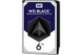 WD Black WD6002FZWX