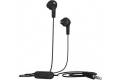 Motorola VerveLife Earbuds