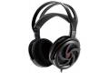 Thermaltake TT eSport Shock Spin Black