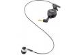 Philips LFH9162