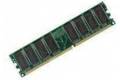 CoreParts MicroMemory hukommelse