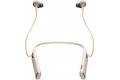 Plantronics Voyager 6200 UC