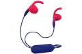 Zagg ifrogz Sound Hub Tone