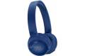 JBL TUNE 600BTNC