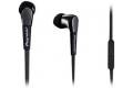 Pioneer SE CL722T