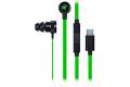 Razer Hammerhead USB-C