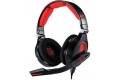 Thermaltake Tt eSPORTS CRONOS