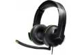 ThrustMaster Y-300X