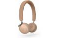 Libratone Q Adapt Wireless On Ear