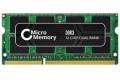 CoreParts Memory