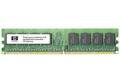 HP 8GB 1x8GB DDR3-1333 RDIMM