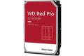 WD Desktop Red Pro 3.5" intern för NAS