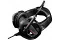 MODECOM VOLCANO MC-859 BOW
