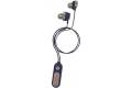 Zagg ifrogz Sound Hub XD2