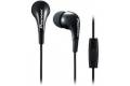 Pioneer SE-CL502-K Black