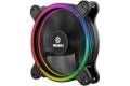 Enermax T.B. RGB