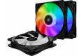 Deepcool CF120