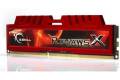 G.SKILL DDR3 8GB PC 1333 CL9 8GBXL R
