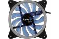 AeroCool Rev Blue