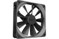 NZXT Aer F120 High Performance Airflow Twin Pack