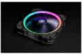 AeroCool Orbit