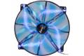 AeroCool Silent Master