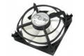ARCTIC F8 Pro TC Datorväska Fan 8 cm Svart