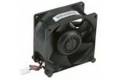 Supermicro FAN 0129L4