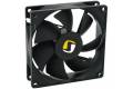 SilentiumPC Zephyr 92