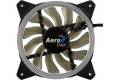 AeroCool Rev RGB