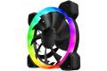Cougar VORTEX RGB FCB 120