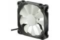 Phanteks PH-F120XP