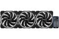 AeroCool Orbit RC