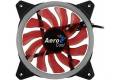 AeroCool Rev Red