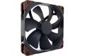 Noctua IndustrialPPC NF-A14