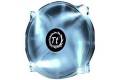 Thermaltake Pure 20 LED