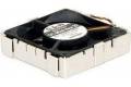 Supermicro FAN 0103L4