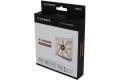 Xilence Performance C Series XPF120.TR
