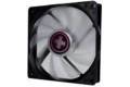 Xilence Performance A+ Series XPF120RGB