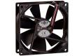 Inter-Tech 92mm Fan Bulk Låd