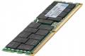HP 16GB 4Rx4 PC3-8500R-7 Kit