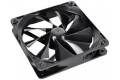 Thermaltake Pure S 12