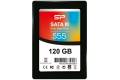Silicon Power Slim S55