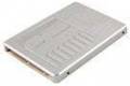 Micro storage halvledarenhet