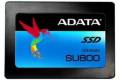 Adata Ultimate Su800 Ssd 256gb 2.5"" Sata-600