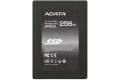 ADATA Premier Pro SP600