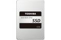 Toshiba Q300 v2