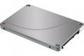HP solid state drive