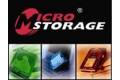 Micro Primary 240GB MLC