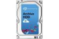 Seagate Archive HDD ST6000AS0002 Hårddisk